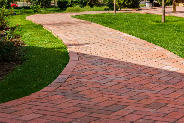  Kannapolis, NC Driveway Pavers Pros